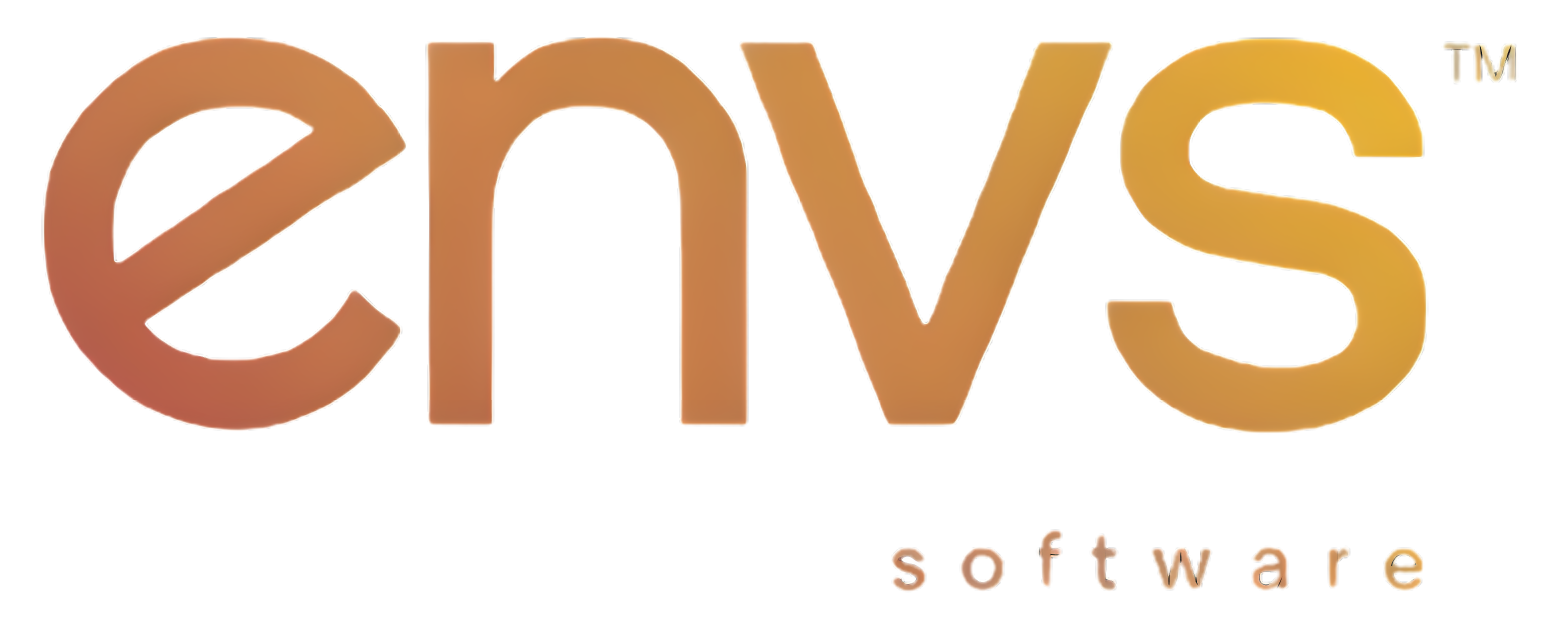 Envs Software